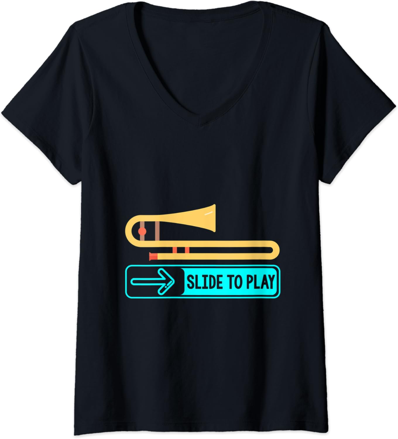 Womens Trombone Trombones Shorty Trombonemouthpiece